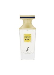 Almajed Oud Early Mist - Eau De Perfum