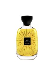 Atelier Des Ors Rose Omeyyade - Eau De Perfum