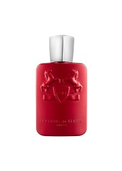 Parfums de Marly Kalan Eau de Parfum