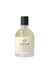 عطر ايليجانت من موودون - اكسترايت دو بارفيوم