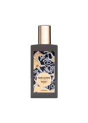 عطر آيرش ليذر من ميمو باريس - او دي بارفيوم