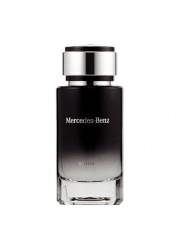 عطر انتنس من مرسيدس بنز للرجال - او دو تواليت