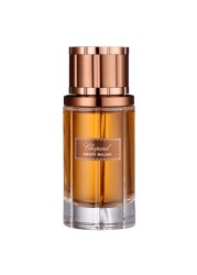 عطر عنبر ملكي من شوبارد - او دو بارفيوم