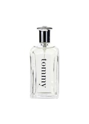 عطر تومي من تومي هيلفجر للرجال - او دو تواليت