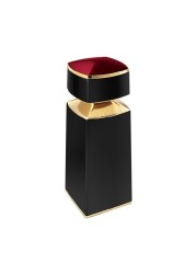Bvlgari Le Gemme Garanat For Men -Eau De Perfum