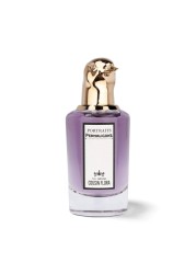 Penhaligons Portraits Cousin Flora - 75ml - Eau de Parfum
