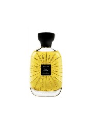 Atelier Des Ors Iris Fauve - Eau De Perfum