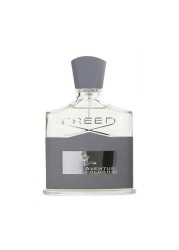 Creed Aventus Cologne For Men - Eau De Perfum