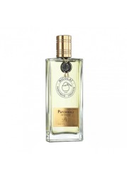 Nicolai Parfumeur Createur Patchouli Intense - Eau de Parfum