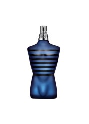عطر الترا ميل انتنس من جين بول جولتير للرجال - او دو تواليت
