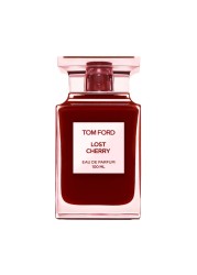 عطر لوست تشيري من توم فورد - او دو برفيوم