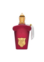 عطر كازاموراتي ايتاليكا من زيرجوف - او دو برفيوم