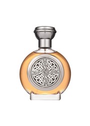 عطر تورك من بوديسيا ذا فيكتوريوس - او دو برفيوم