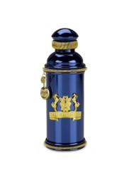 Alexandre J Zafeer Oud Vanille - Eau De Perfum