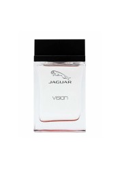 Jaguar Vision Sport For Men - Eau de Toilette	