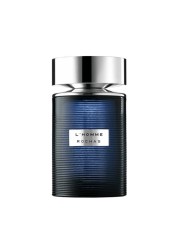 عطر روشاس من روشاس لي هوم للرجال - او دو تواليت