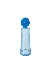 عطر كيدز للفتيان من توس - او دي تواليت