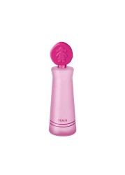 عطر كيدز للفتيات من توس - او دي تواليت