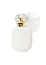 عطر فيفا لاماري من لي بارفيوم دي روزين للنساء - او دو بارفيوم