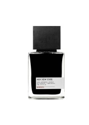 Min New York Barrel- Eau De Parfum