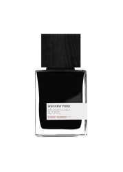 Min New York Long Board - Eau De Parfum