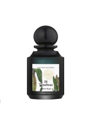لارتيزان بيرفيومر عطر 26 تينيبراي دافني بوجي - او دو برفيوم
