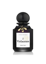 لارتيزان بيرفيومر عطر 2 فيولاكيوم دافني بوجي - او دو برفيوم