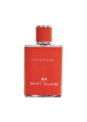 Saint Hilaire Private Ball For Men - Eau De Perfum
