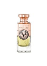 Electimuss Jupiter - Eau De Parfum