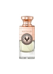 ايليكتيموس عطر رهودانث - او دو برفيوم