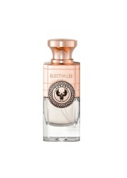 Electimuss Aurora - Eau De Parfum