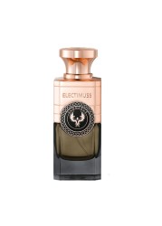 ايليكتيموس عطر سممانوس - او دو برفيوم