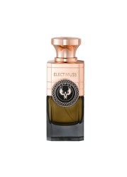 ايليكتيموس عطر كابوا - او دو برفيوم