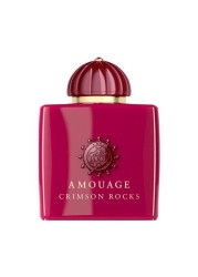 Amouage Crimson Rocks - Eau de Parfum