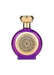 Boadicea The Victorious Amethyst - Pure Parfum