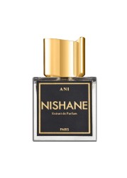 عطر آني من نيشاني - اكستريت دي برفيوم