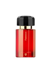 Ramon Monegal Flamenco - Eau De Parfum