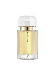 رامون مونيجال عطر نكست تو مي - او دو برفيوم