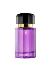 Ramom Monegal Ole - Eau De Parfum