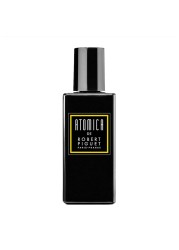 روبرت بيجيه عطر أتوميكا - او دو برفيوم