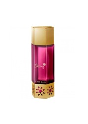 عطر ديزرت فلاورز بيوني من جيسوس دل بوزو - او دو برفيوم