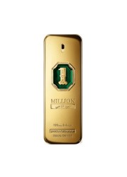Paco Rabanne 1 Million Golden Oud For Men - Intense Parfum