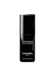 Chanel Antaeus For Men - Eau de Toilette