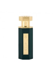 Reef Perfumes Arab Tuwaiq - Eau de Parfum