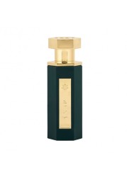 عطر عرب العلا من ريف العطور - او دو برفيوم