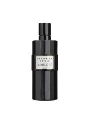 Korloff Addiction Petale - Eau de Parfum