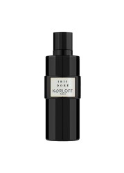 كورلوف عطر آيريس دور - او دو برفيوم