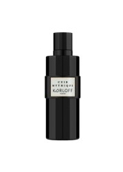 Korloff Cuir Mythique - Eau de Parfum