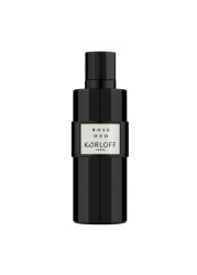 عطر روز عود من كورلوف - او دو برفيوم
