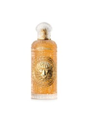 Alexandre J Majestic Nard - Eau de Parfum